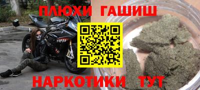 твердый Заводоуковск